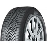 Sava All Weather 205/55 R17 95V – Hledejceny.cz