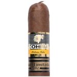 Cohiba Talisman LE – Hledejceny.cz