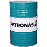 Petronas Urania 3000 10W-40 200 l – Zboží Mobilmania