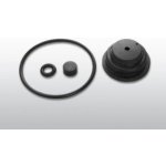 Sada těsnění napouštěcího ventilu WC Sanit (SRN), 4 ks | Zboží Auto