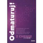 Odmaturuj! z chemie – Zboží Dáma