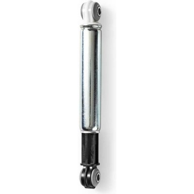 Tlumič Nárazů 120 N 8 mm Produktové Označení Originálu 4500820, 4500826, 4500823, 4500824, 4500825, 4500826 W1-05064/A Suspa – Zboží Dáma