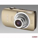 Digitální fotoaparát Canon Ixus 110 IS