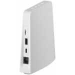 Sonoff AIBridge-26 ihost RV1126 4GB – Sleviste.cz