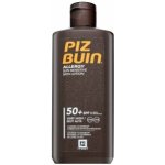 Piz Buin Allergy Sun Sensitive Skin Lotion SPF50+ 200 ml – Sleviste.cz