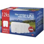 Maxxo Uni 10+2 ks – Hledejceny.cz