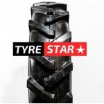 TVS EUROGRIP IM99 6.5/80-15 90A8/78A8 TT – Hledejceny.cz