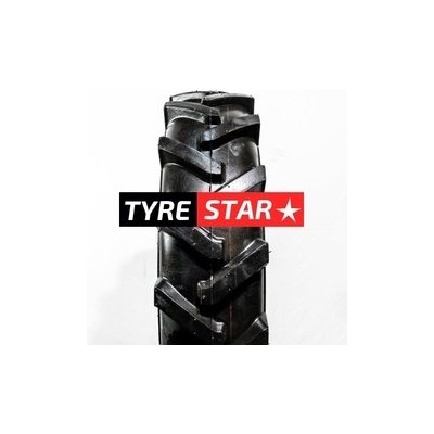 TVS EUROGRIP IM99 6.5/80-15 90A8/78A8 TT – Hledejceny.cz