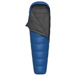 Hannah Bike W 100 – Zbozi.Blesk.cz