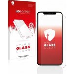 Ochranná fólie Screenshield Apple iPhone 12 - celé tělo – Zboží Živě