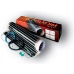 Fenix 43V6652720 – Zbozi.Blesk.cz