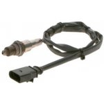 0258030257 BOSCH Lambda sonda – Zbozi.Blesk.cz