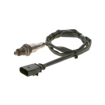 0258030257 BOSCH Lambda sonda – Zbozi.Blesk.cz