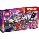 LEGO® Friends 41107 Limuzína