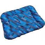 Magnum Polštář Star – Sleviste.cz