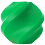 Bambu Lab PLA Basic, zelená 1,75 mm, 1 kg Bambu Green 10501 – Zboží Živě