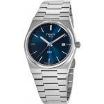 Tissot T137.410.11.041.00 – Hledejceny.cz