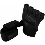 Venum Gel Kontact – Zboží Dáma