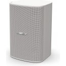 Bose DesignMax DM5SE