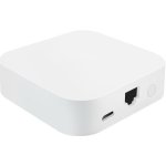 Smart centrální jednotka NOUS E7 – Zboží Živě