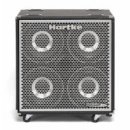 Hartke HX 410