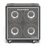 Hartke HX 410 – Zbozi.Blesk.cz