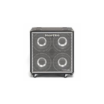 Hartke HX 410