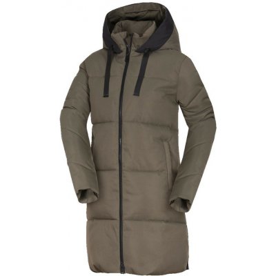 Northfinder Arya tm.zelená – Sleviste.cz