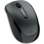 Microsoft Wireless Mobile Mouse 3500 GMF-00292 – Hledejceny.cz