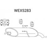 QWP WEX5283 – Hledejceny.cz