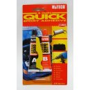 ALTECO 3-TON Quick Epoxy 64g