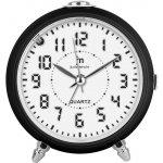 Lowell JA7117N – Zboží Dáma