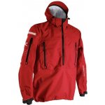 Hiko Nereus – Zboží Mobilmania