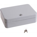 Extol Balletto 85014 – Sleviste.cz