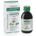 Curasept ADS DNA Astringent Pro 200 ml – Hledejceny.cz