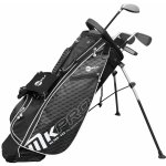 MKids Golf Pro dětský golfový set - 165cm – Zbozi.Blesk.cz