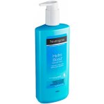 Neutrogena Hydro Boost Body hydratační tělový krém 400 ml – Zbozi.Blesk.cz