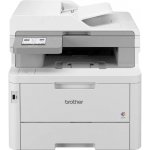 Brother MFCL8390CDW – Zbozi.Blesk.cz