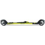 Fischer Speedmax Skate – Zboží Dáma