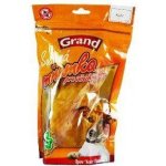 GRAND suš. kůže 100 g – Zbozi.Blesk.cz