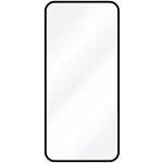 FIXED FullGlue-Cover pro Google Pixel 9a 5G černé FIXGFA-1479-BK – Zboží Živě