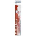 Lacalut Aktiv softFour Different Color – Zboží Mobilmania