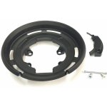 GIVI BF44 | Zboží Auto