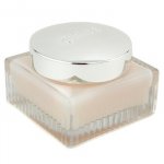 Chloé dámský tělový krém 150 ml – Zboží Dáma