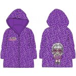 E plus M LOL – Zbozi.Blesk.cz