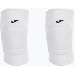 Joma KNEEPATCH JUMP – Zboží Dáma