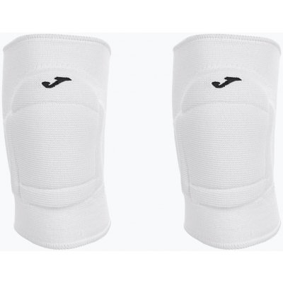 Joma KNEEPATCH JUMP – Zboží Dáma