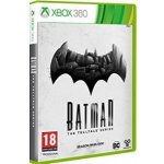 Batman: The Telltale Series – Hledejceny.cz