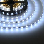 T-LED 07105 – Sleviste.cz