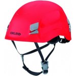 Edelrid Ultralight II – Zbozi.Blesk.cz